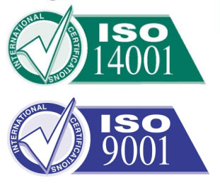 certifications 10 - Certifications and Patents