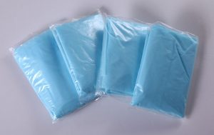 DISPOSABLE BLUE NURSING cloth FACTORY 300x189 - DISPOSABLE BLUE NURSING cloth FACTORY