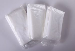WHITE clean cloth MANUFACTORY 300x203 - WHITE clean cloth MANUFACTORY