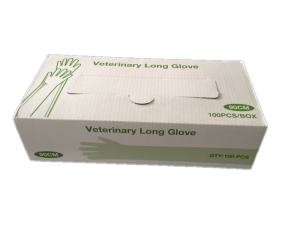 disposable long glove factory 300x225 - disposable long glove factory